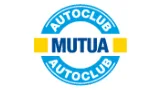 Mutua Autoclub