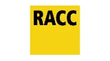 RACC