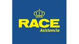 RACE
