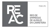 REAC