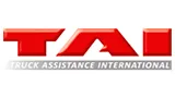 TAI Truck Assistance International