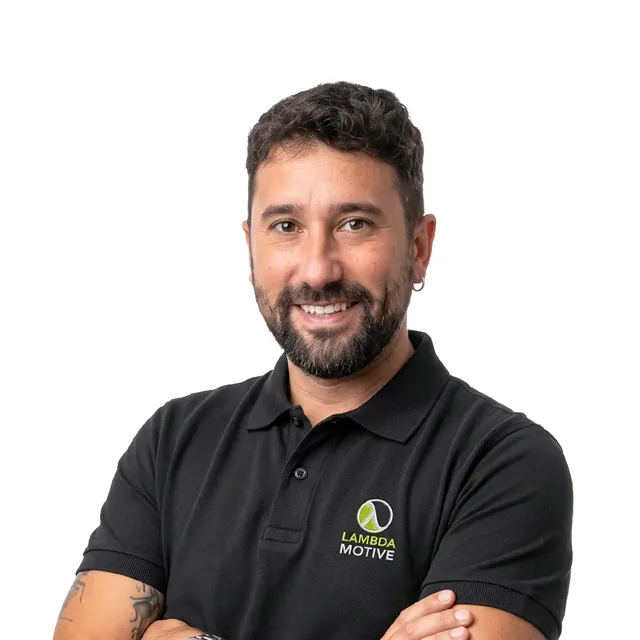 Francisco Núñez