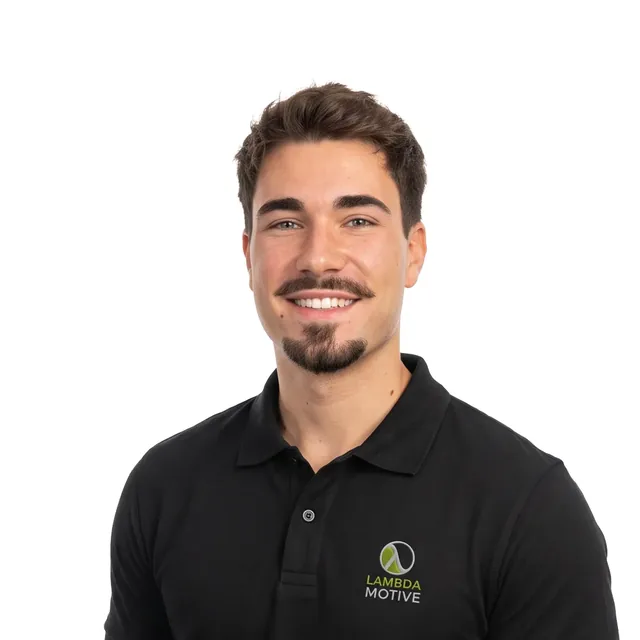 Gabriel González