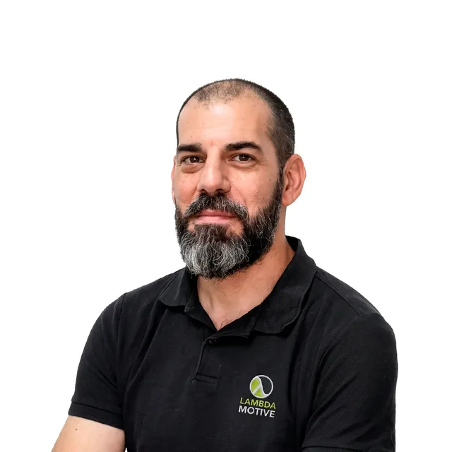 Joaquín Díaz