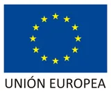 Financiado por la Unión Europea, NextGenerationEU