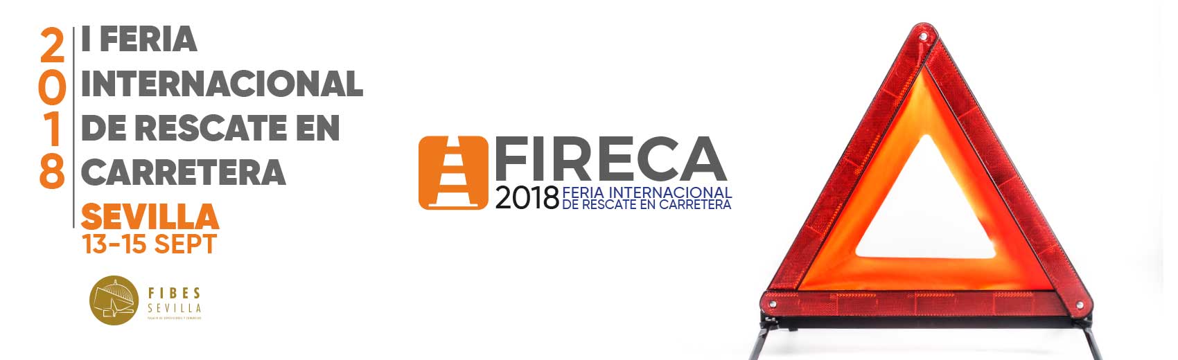 Cartel-FIRECA-2018