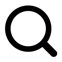 icono buscador
