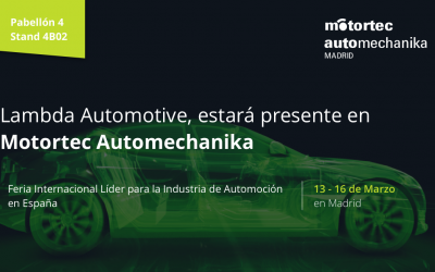 motortec-2019-facebook