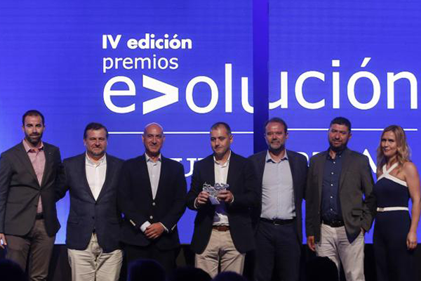 premios-evolucion-lambda-automotive