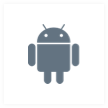 icono android efiasistencia