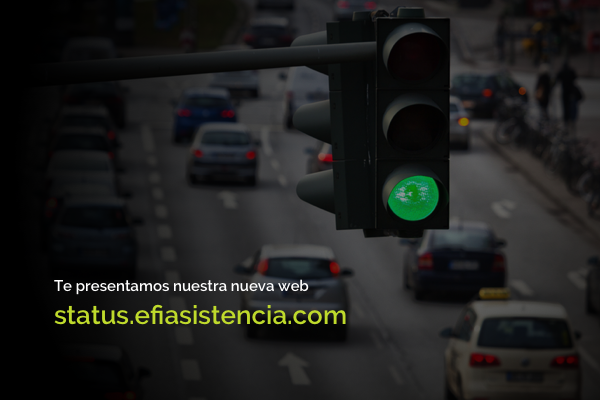 cabecera-post-status-efiasistencia