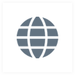 icono efiweb