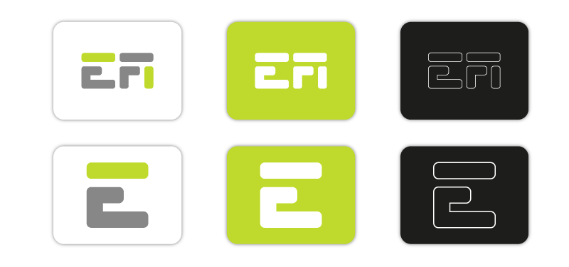 adaptaciones-nueva-imagen-EFI