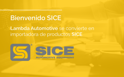 lambda-importador-de-productos-sice