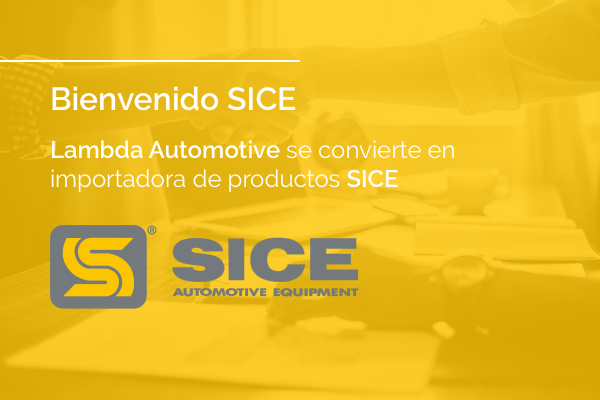 lambda-importador-de-productos-sice