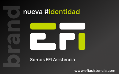 nueva-identidad-visual-de-Efiasistencia