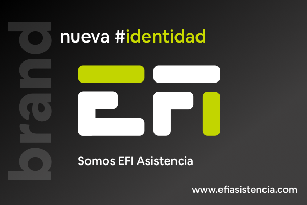 nueva-identidad-visual-de-Efiasistencia