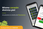 nueva-interfaz-android-efi