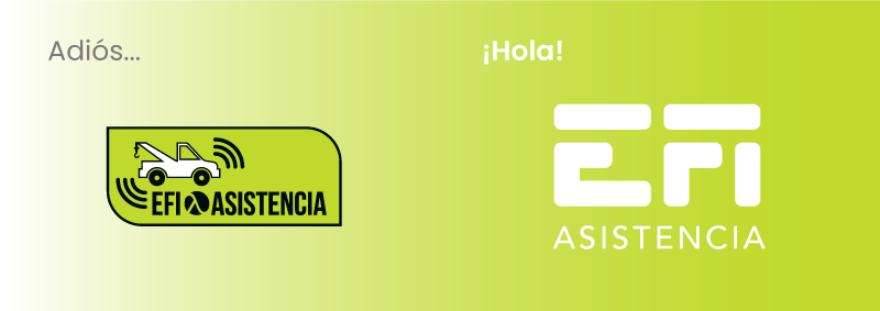 nuevo-logo-de-efiasistencia