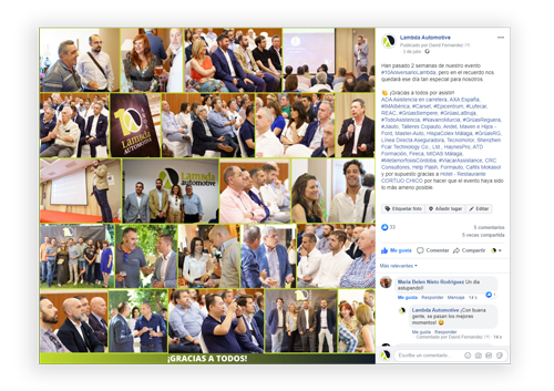 post-fb-10-aniversario.png