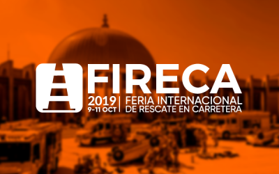 post-lambda-fireca-2019