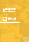 Catálogo-de-productos-Sice-Ibérica