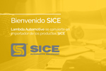 lambda automotive es importadora de productos sice