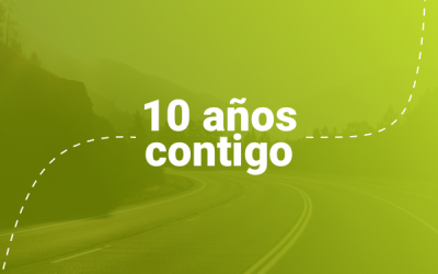 10anoscontigo-hitos2019Lambda