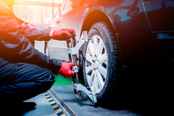 alineadora-de-direccion