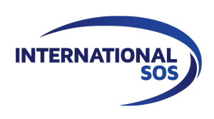 International-SOS
