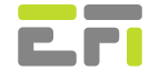 nuevo-logo-efiasistencia