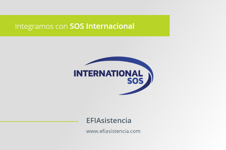 post-integracion-sos-efiasistencia
