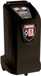 Aire-Acondicionado-930L-Tecnomotor