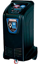 Aire-Acondicionado-934L-Tecnomotor