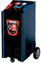 Aire-Acondicionado-988-Tecnomotor