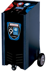Aire-Acondicionado-989-Tecnomotor