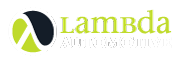 Lambda Automotive logo
