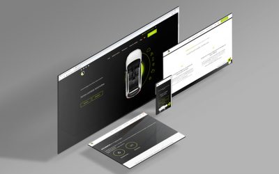 mockup-de-nueva-web-de-Lambda