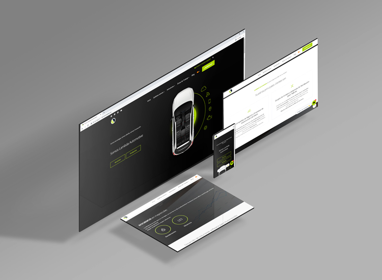 mockup-de-nueva-web-de-Lambda