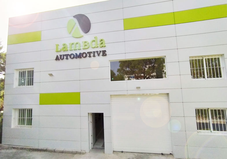 nueva-nave-instalaciones-de-Lambda-Automotive