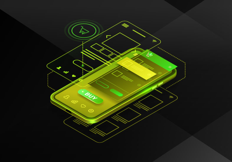 entrada-experiencia-de-usuario-ux-ui