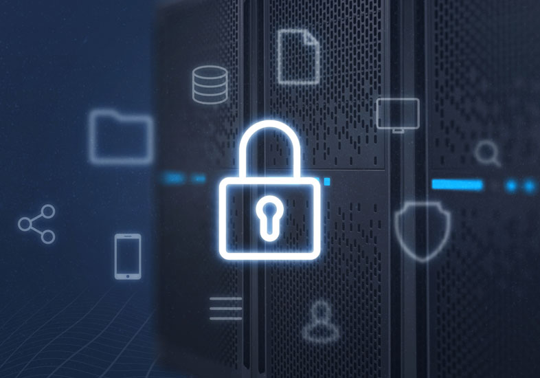 seguridad-de-la-informacion