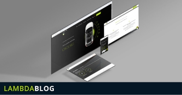 post blog lambda automotive nueva web