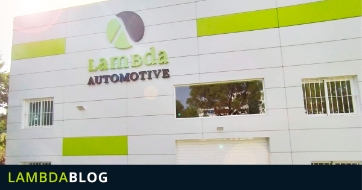 post blog lambda automotive nuevas instalaciones