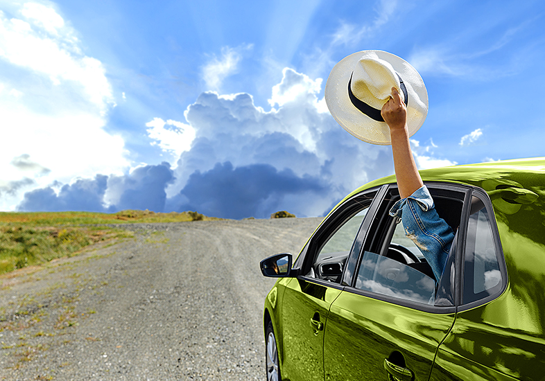 resumen anual 2020 lambda automotive