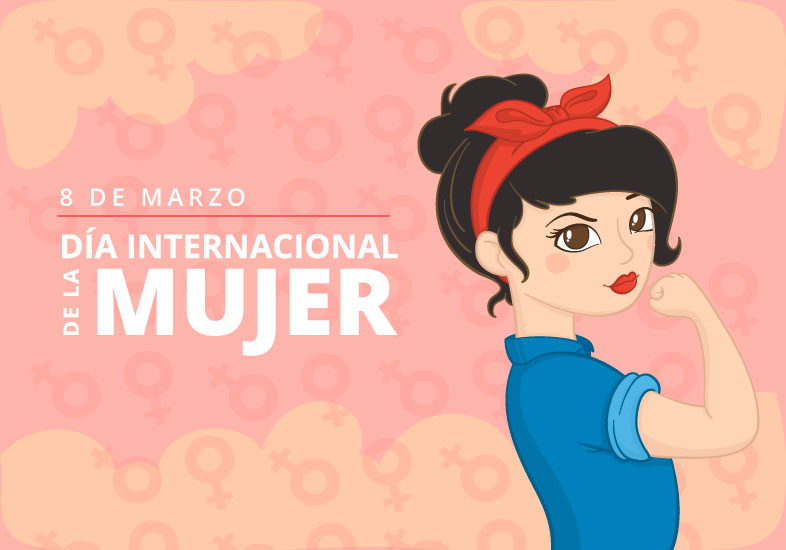 creatividad-dia-de-la-mujer