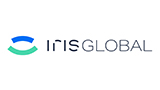 logo-iris-global-web
