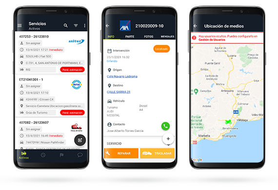 suite-efi-asistencia-tow