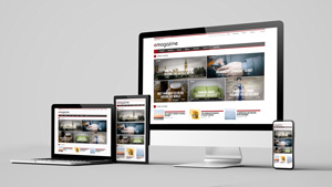diseño-web-multiples-dispositivos-responsive