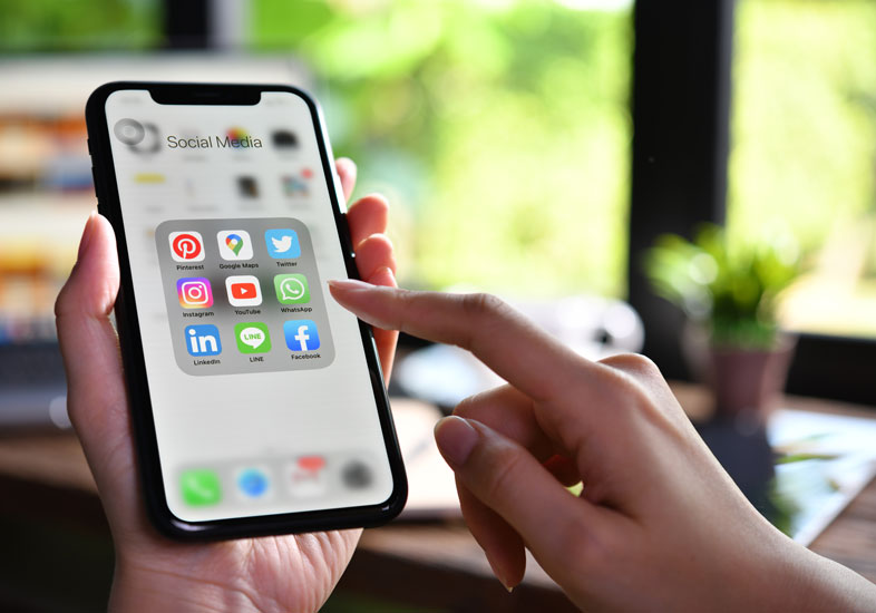 servicios-de-marketing-digital